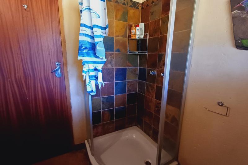 3 Bedroom Property for Sale in Vaalkop Dam North West
